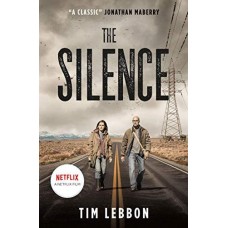 The Silence : Movie Tie-in