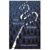 The Silver Road