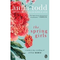 The Spring Girls