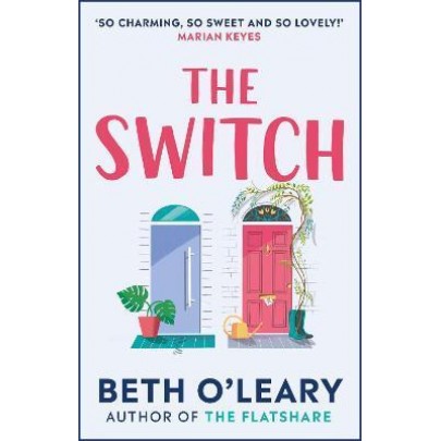 The Switch