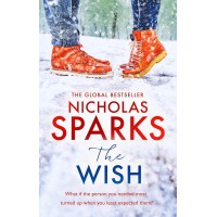The Wish
