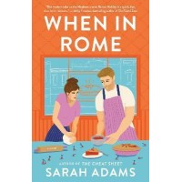 When in Rome