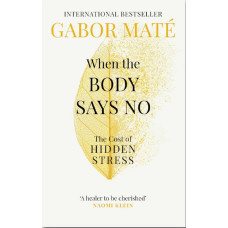 When the Body Says No