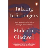 Talking to Strangers