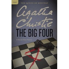 The Big Four