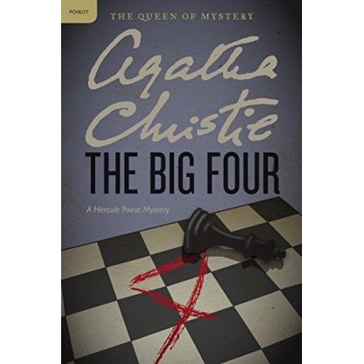 The Big Four