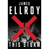 This Storm