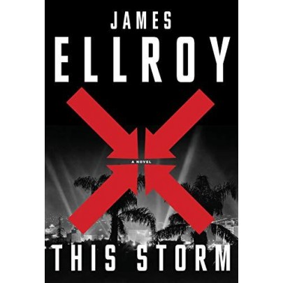 This Storm