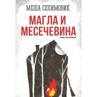 Магла и месечевина