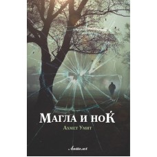 Магла и ноќ
