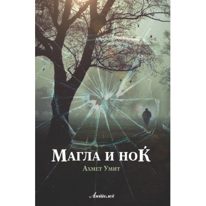 Магла и ноќ
