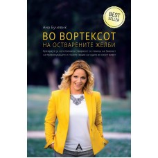 Во вортексот на остварените желби