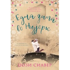 Една зима во Њујорк