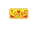 Топер