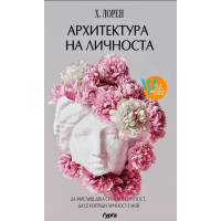 Архитектура на личноста