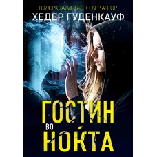 Гостин во ноќта