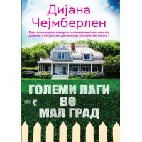 Големи лаги во мал град