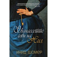 Дванаесетте соби на Нил