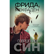 Совршениот син